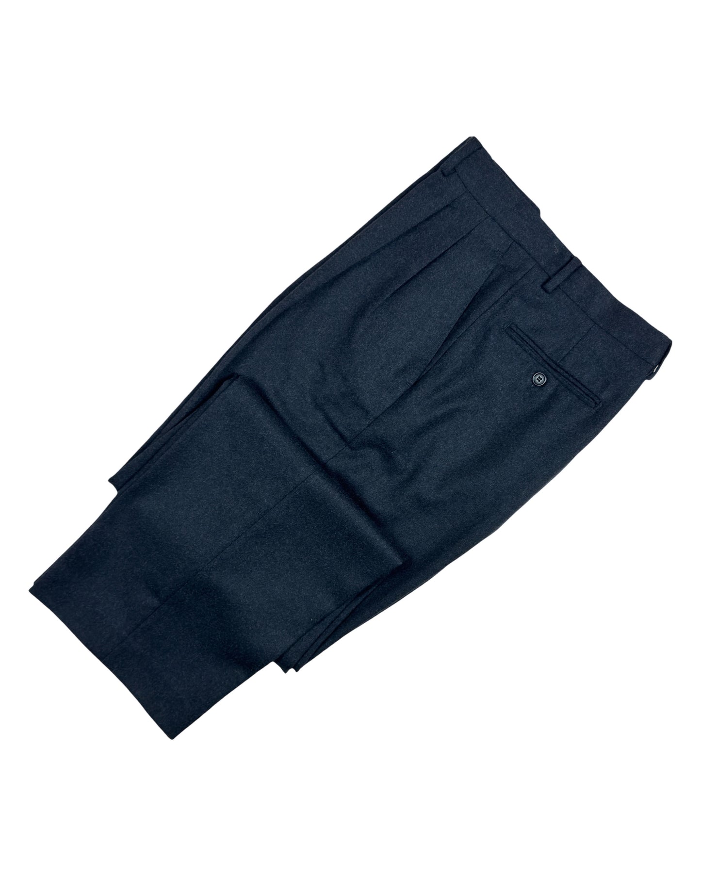 PANTALONE "SECOND HAND" GRPP13