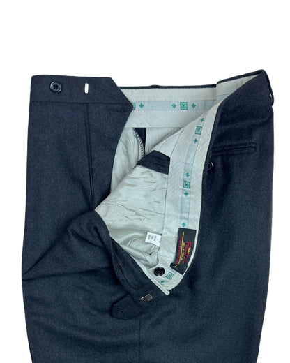 PANTALONE "SECOND HAND" GRPP13