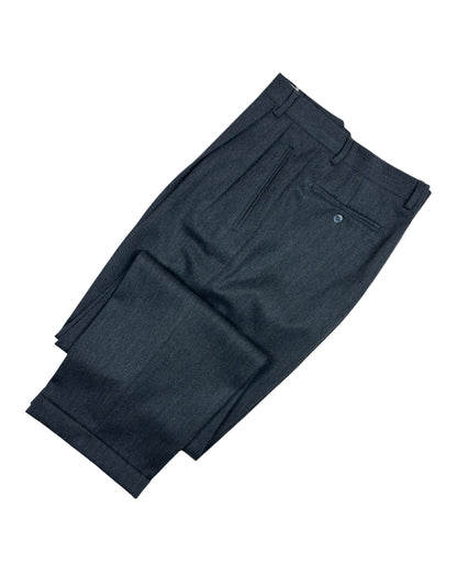 PANTALONE "SECOND HAND" GRPP14