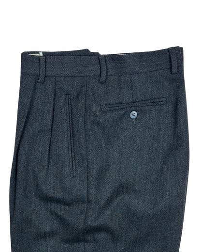 PANTALONE "SECOND HAND" GRPP14