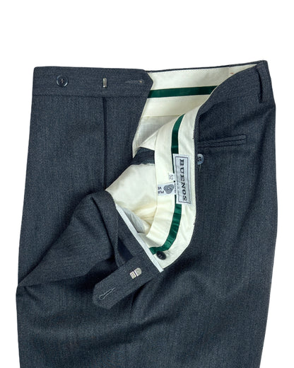 PANTALONE "SECOND HAND" GRPP14