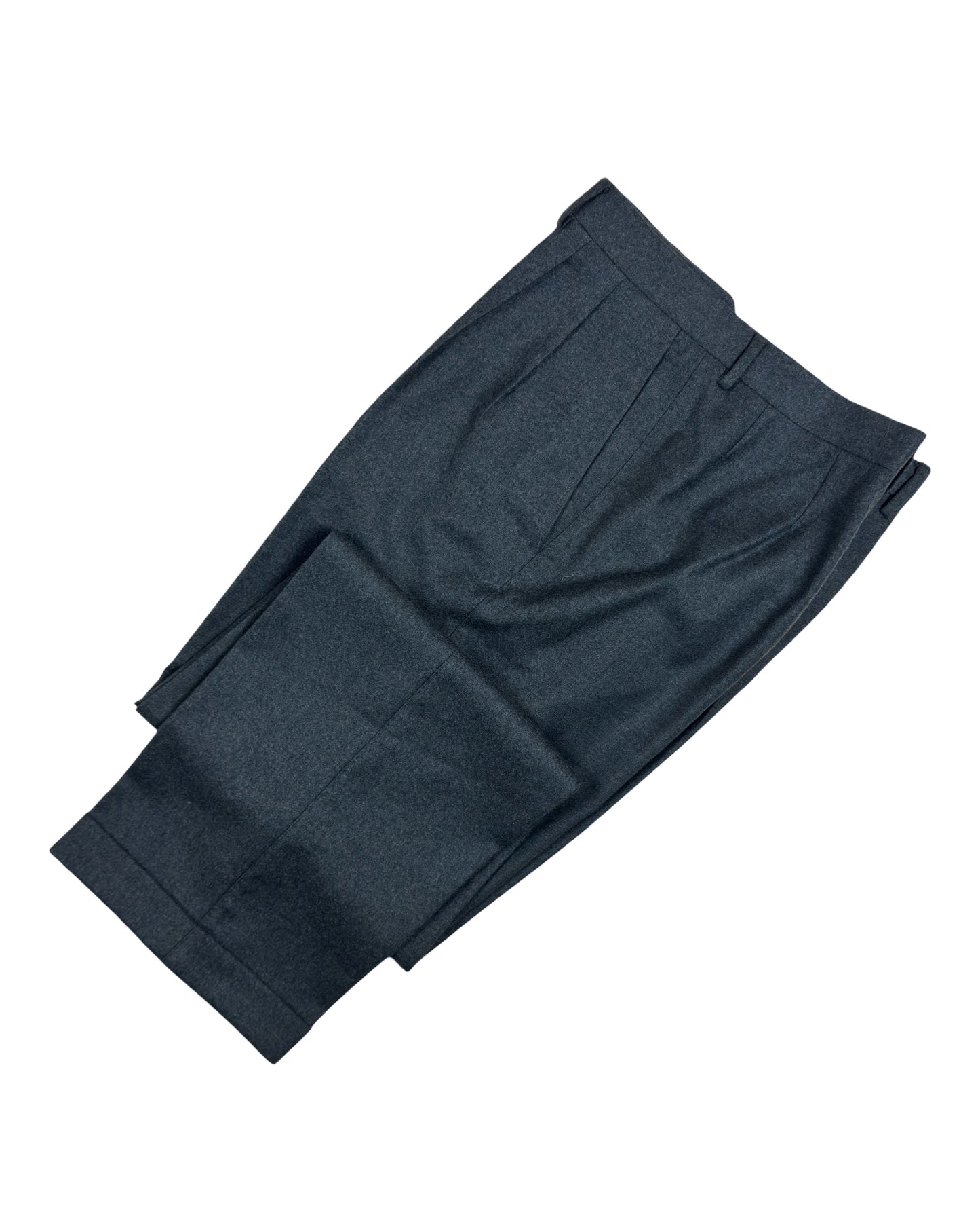 PANTALONE "SECOND HAND" GRPP15