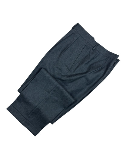 PANTALONE "SECOND HAND" GRPP15