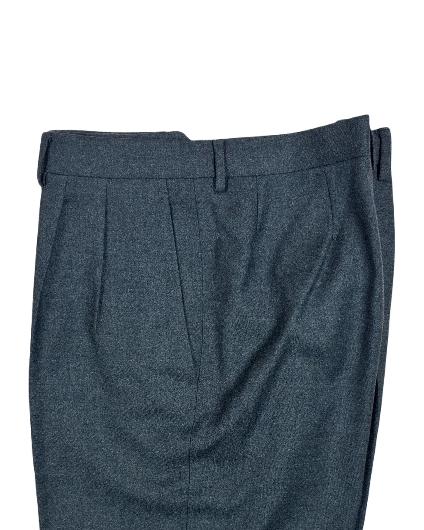 PANTALONE "SECOND HAND" GRPP15