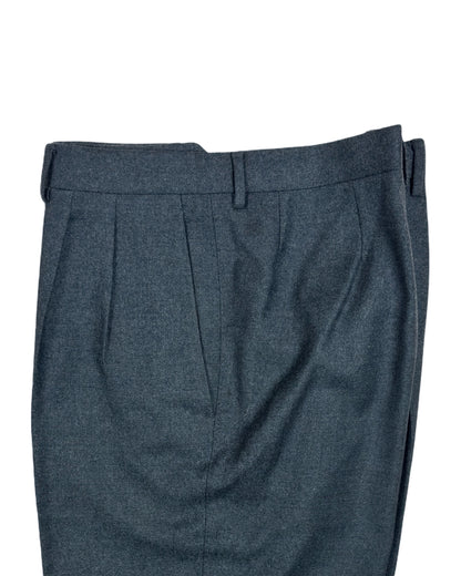 PANTALONE "SECOND HAND" GRPP15