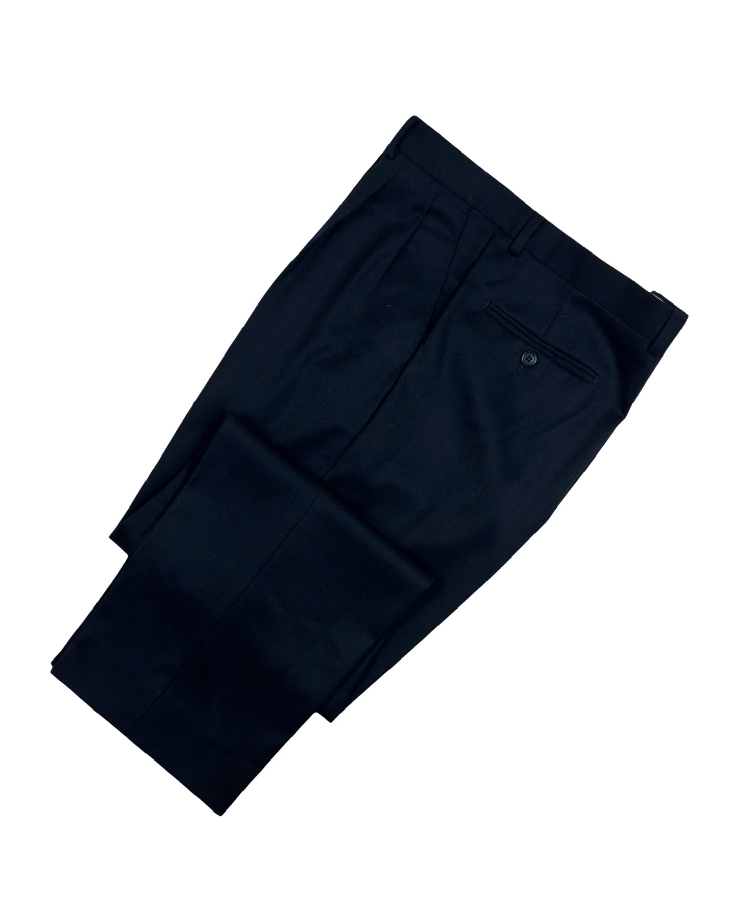 PANTALONE "SECOND HAND" GRPP16