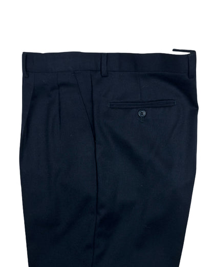 PANTALONE "SECOND HAND" GRPP16