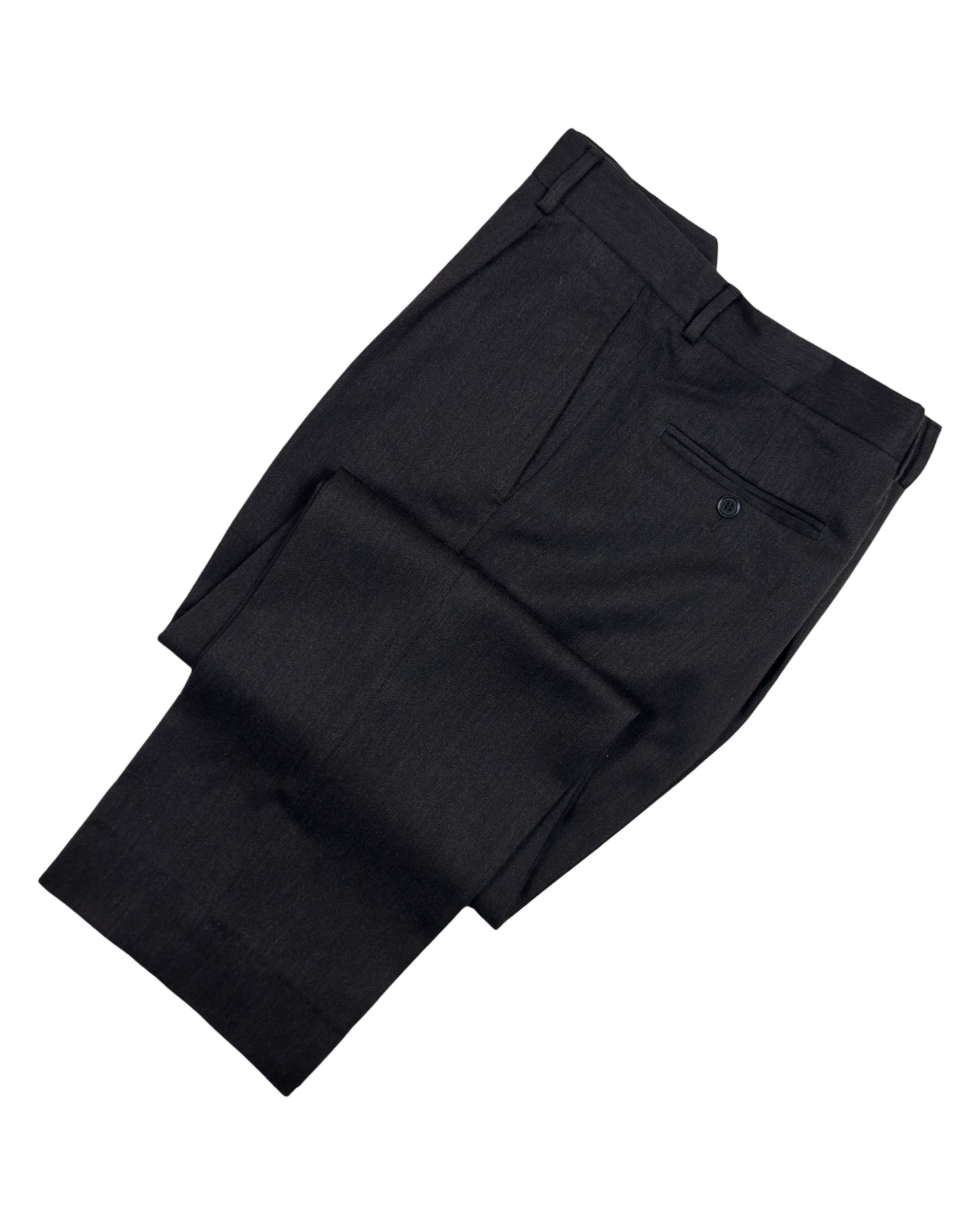 PANTALONE "SECOND HAND" GRPP17