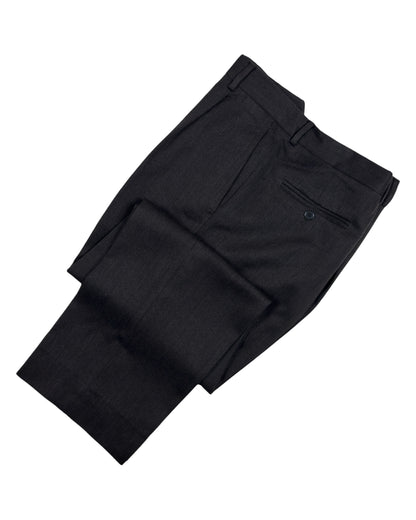 PANTALONE "SECOND HAND" GRPP17