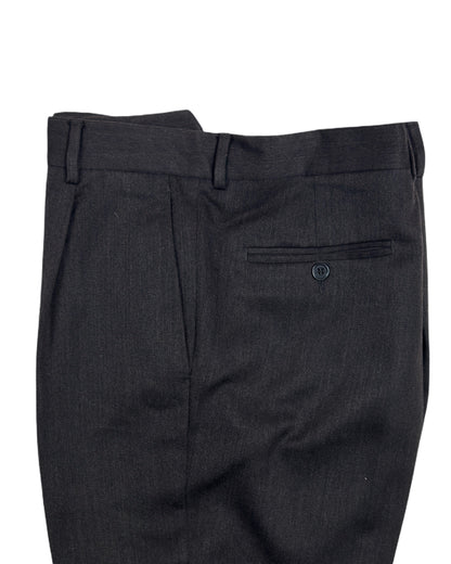 PANTALONE "SECOND HAND" GRPP17