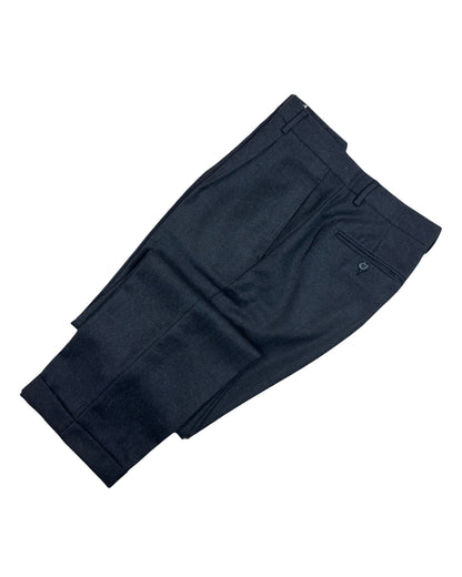 PANTALONE "SECOND HAND" GRPP18