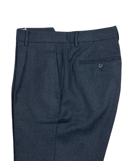 PANTALONE "SECOND HAND" GRPP18