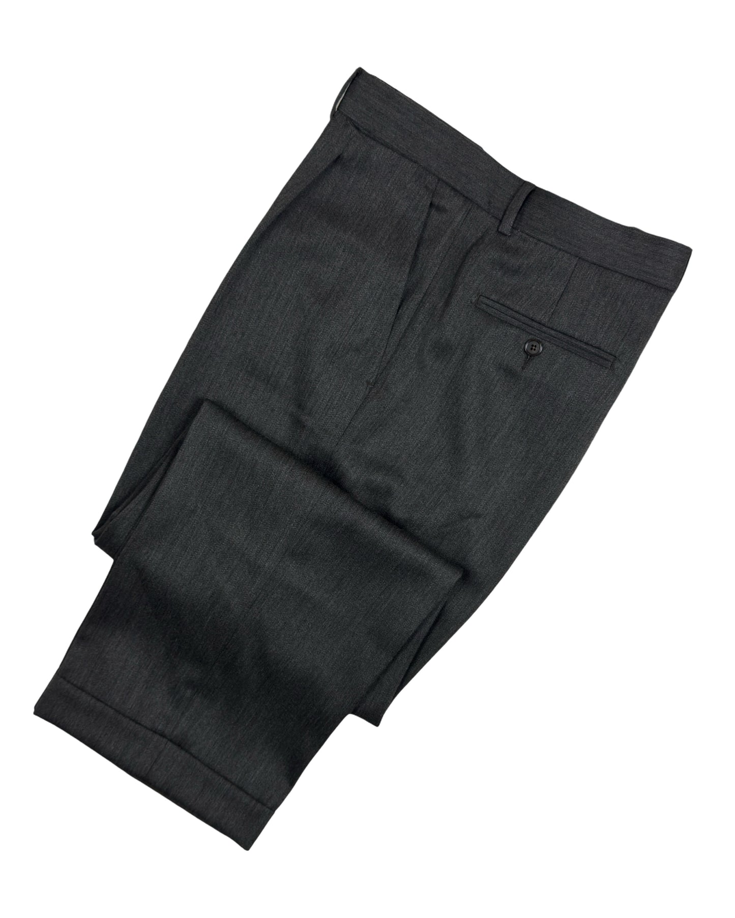 PANTALONE "SECOND HAND" GRPP21