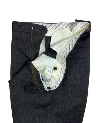 PANTALONE "SECOND HAND" GRPP21
