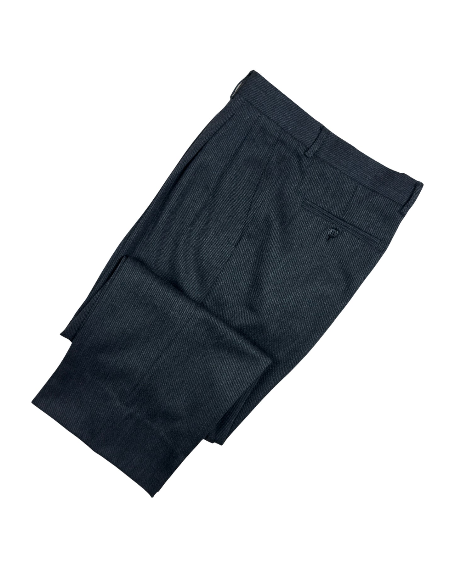 PANTALONE "SECOND HAND" GRPP22