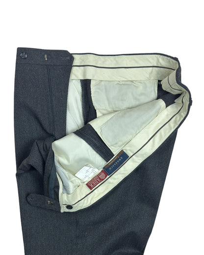 PANTALONE "SECOND HAND" D28GRPP2