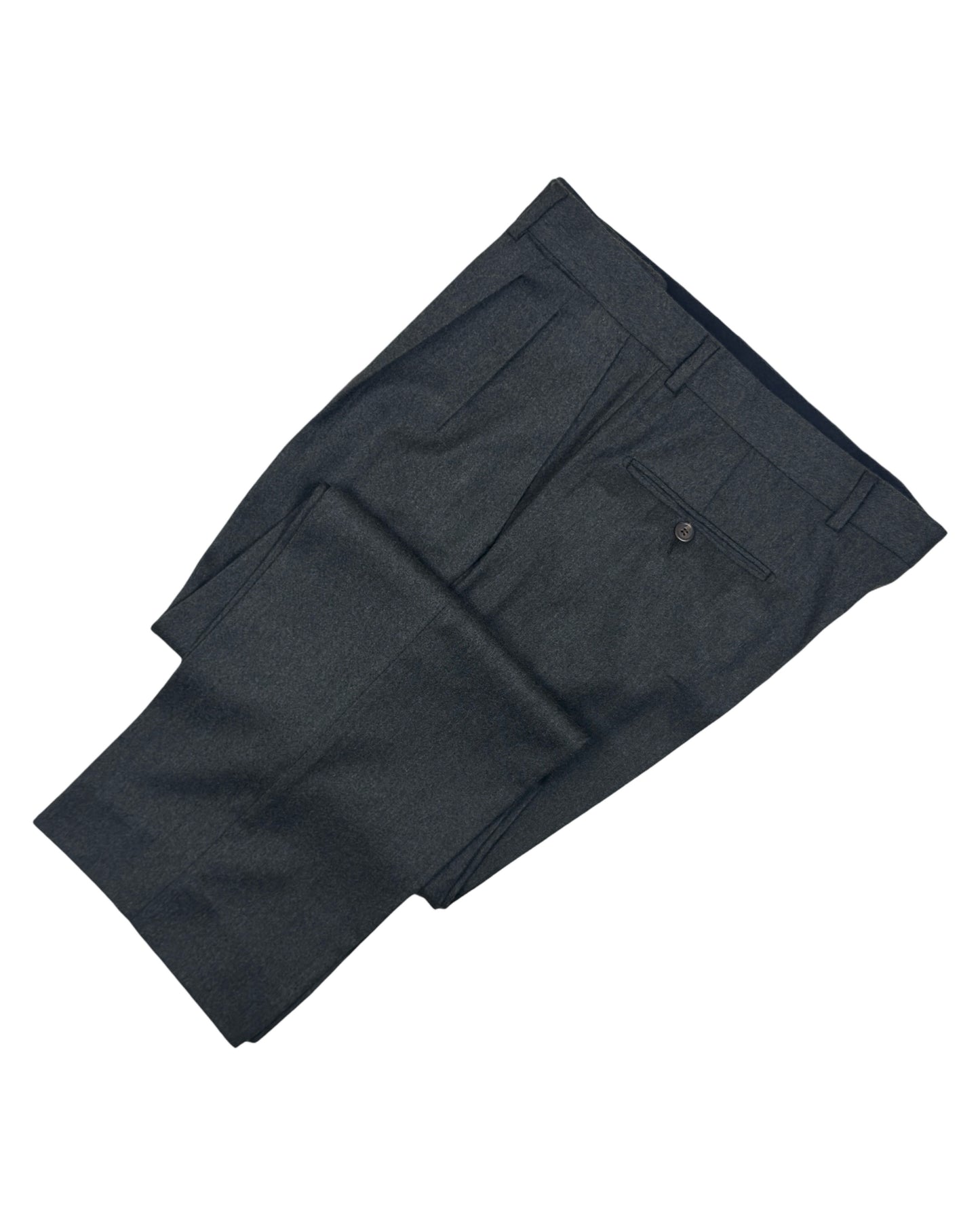 VESTITO VINTAGE D27GRPV1