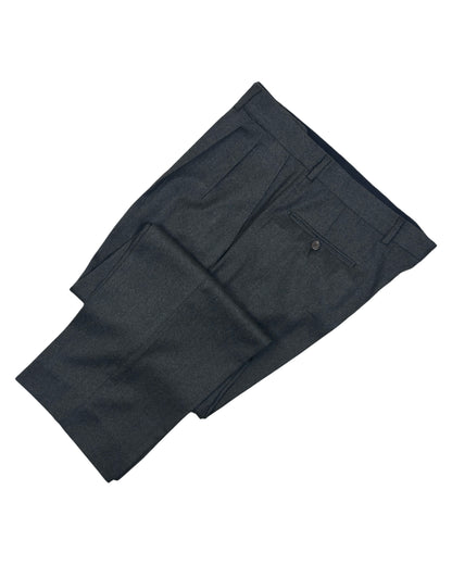 VESTITO VINTAGE D27GRPV1