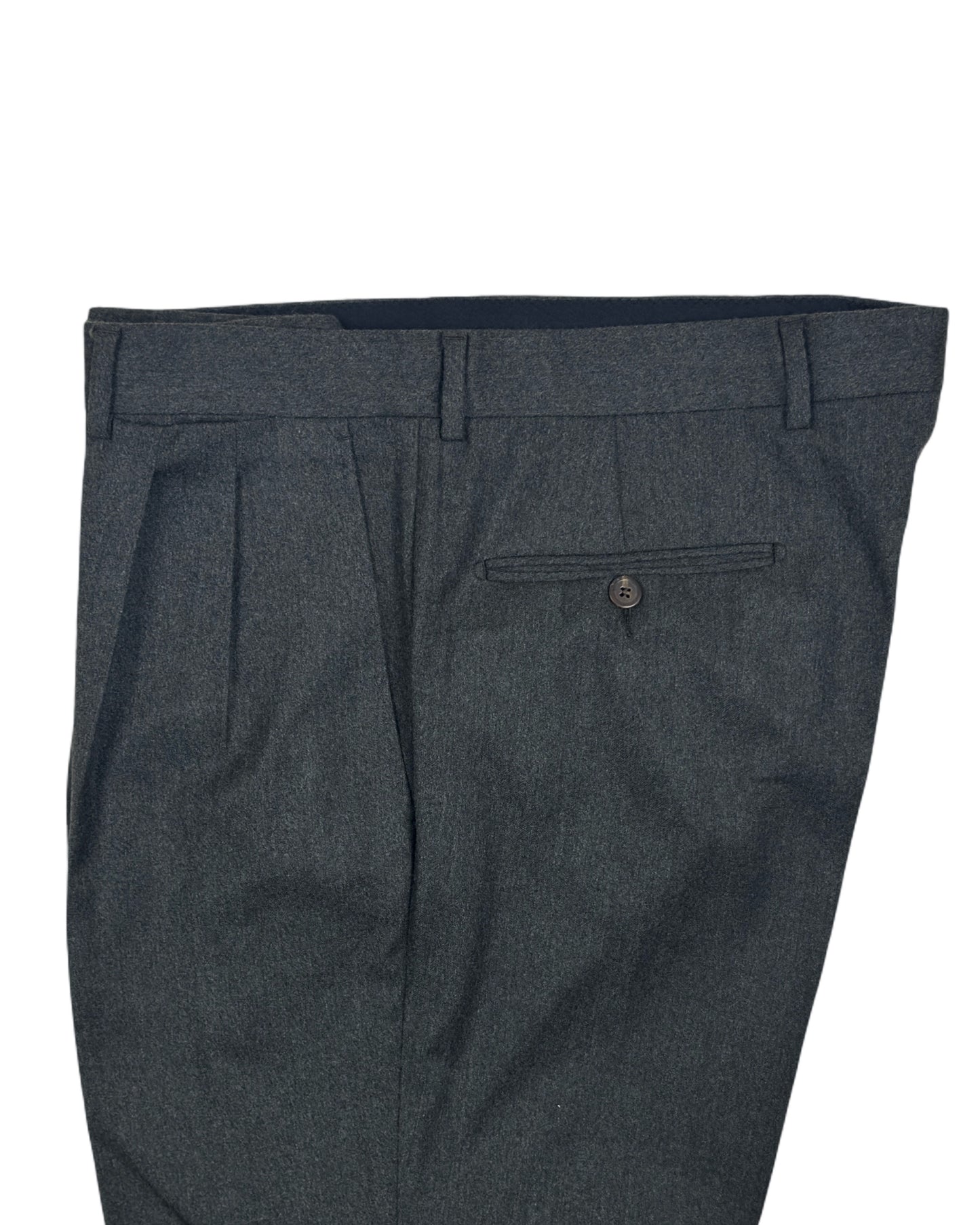 VESTITO VINTAGE D27GRPV1