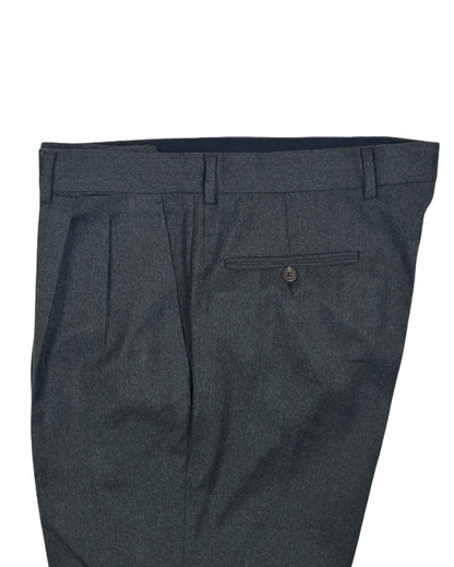 VESTITO VINTAGE D27GRPV1