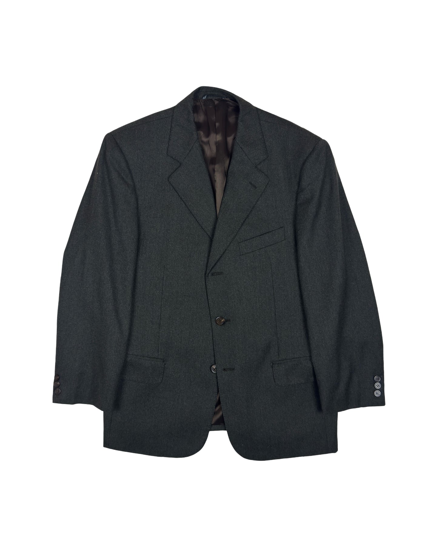 VESTITO VINTAGE D27GRPV1