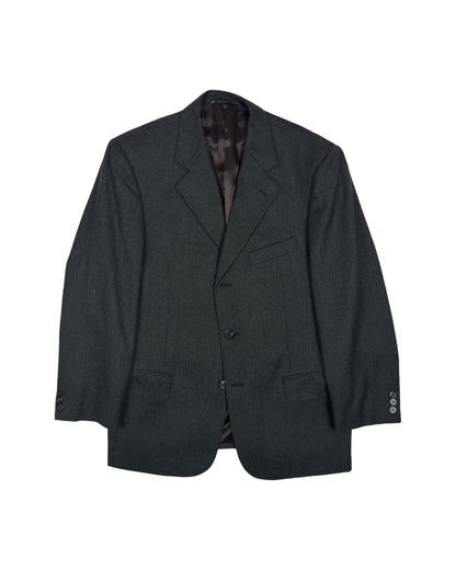 VESTITO VINTAGE D27GRPV1