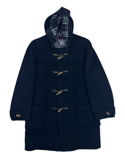 CAPPOTTO VINTAGE D27GRPC1