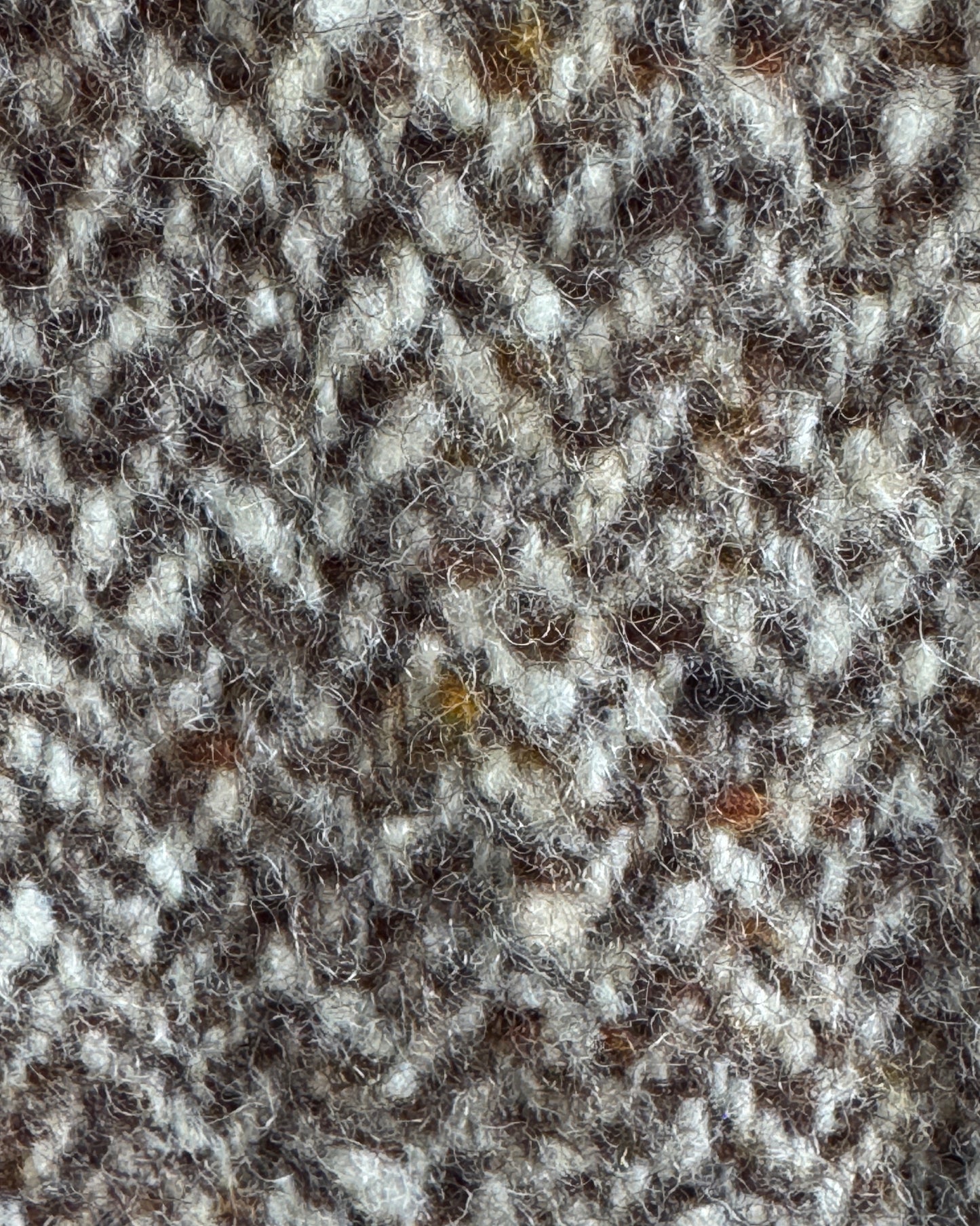 CAPPOTTO VINTAGE D27GRPC2