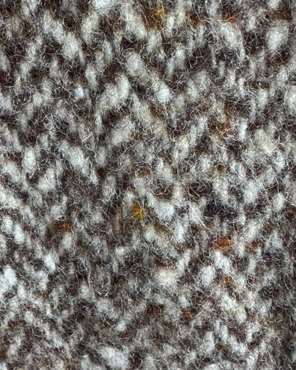 CAPPOTTO VINTAGE D27GRPC2