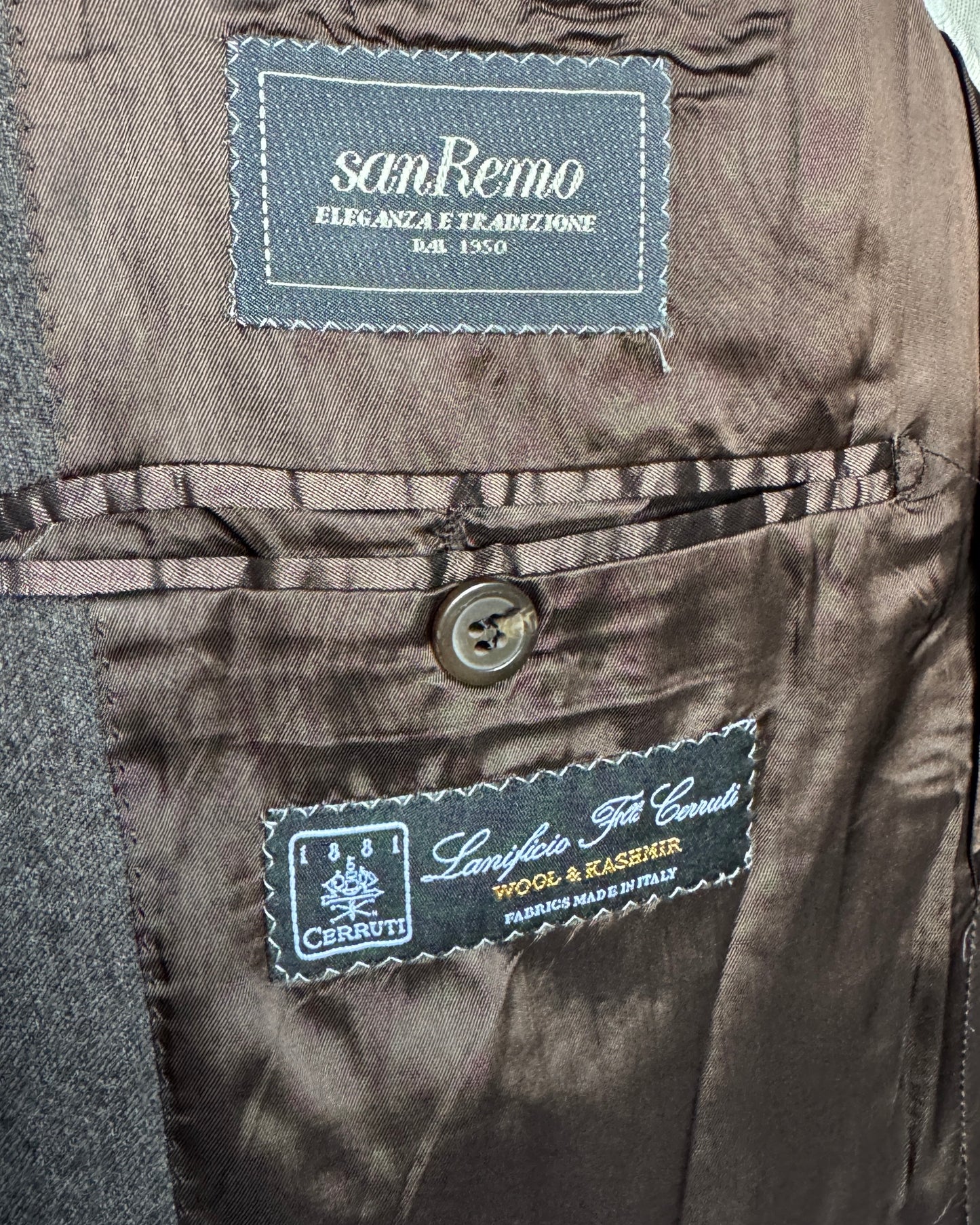 VESTITO VINTAGE D27GRPV1