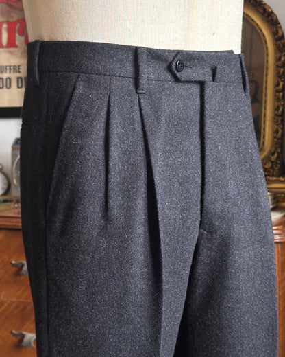 PANTALONE "SECOND HAND" GRPP2