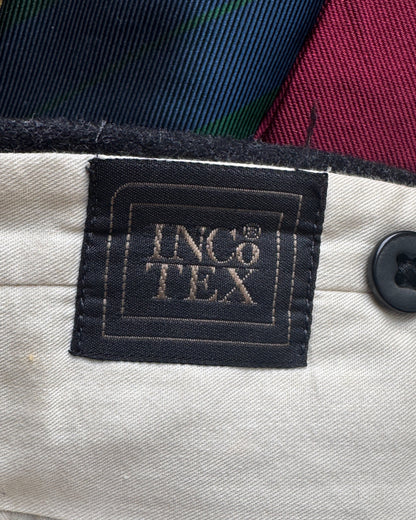 PANTALONE "SECOND HAND" GRPP2