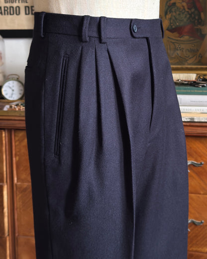 PANTALONE "SECOND HAND" GRPP3