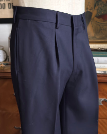 PANTALONE "SECOND HAND" GRPP4