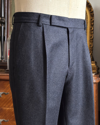 PANTALONE "SECOND HAND" GRPP6