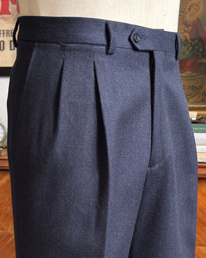 PANTALONE "SECOND HAND" GRPP10