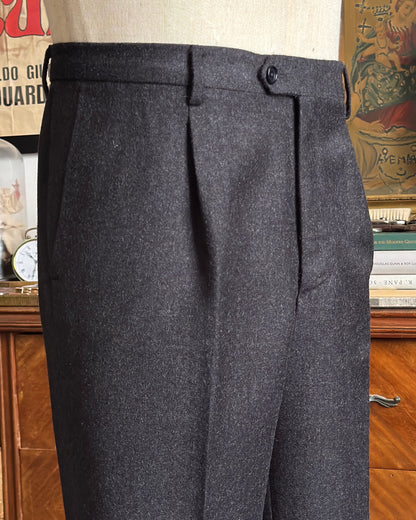 PANTALONE "SECOND HAND" GRPP11