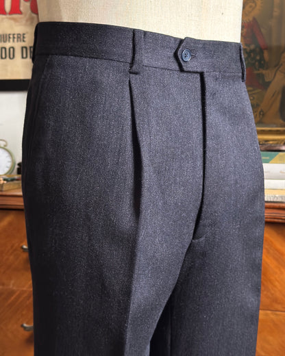 PANTALONE "SECOND HAND" GRPP12