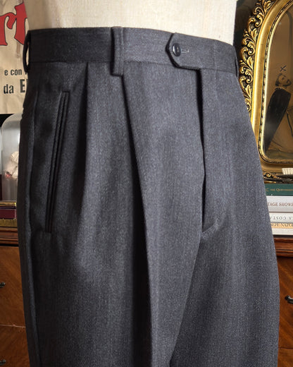 PANTALONE "SECOND HAND" GRPP14