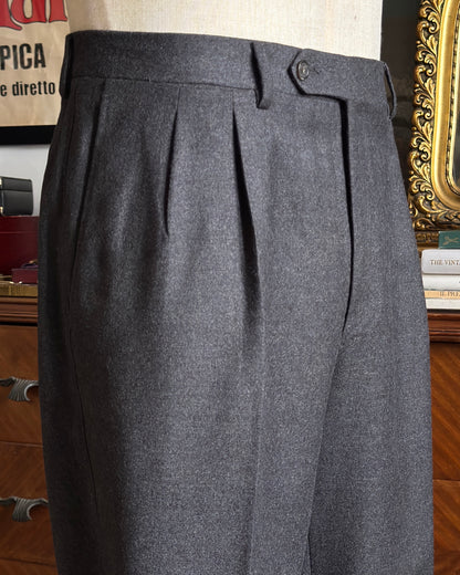 PANTALONE "SECOND HAND" GRPP15