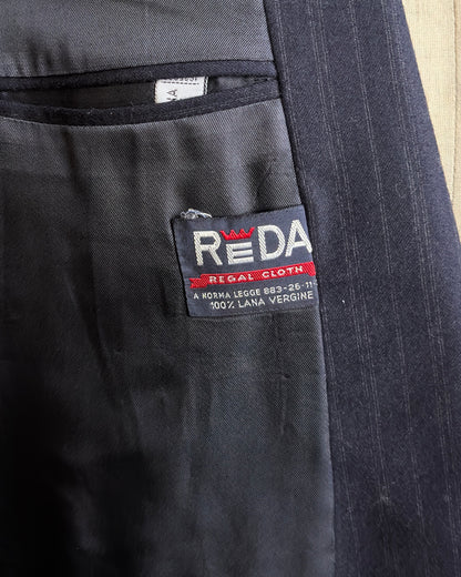 VESTITO VINTAGE D28GRPV1