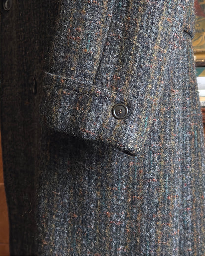 CAPPOTTO VINTAGE D28GRPCA1