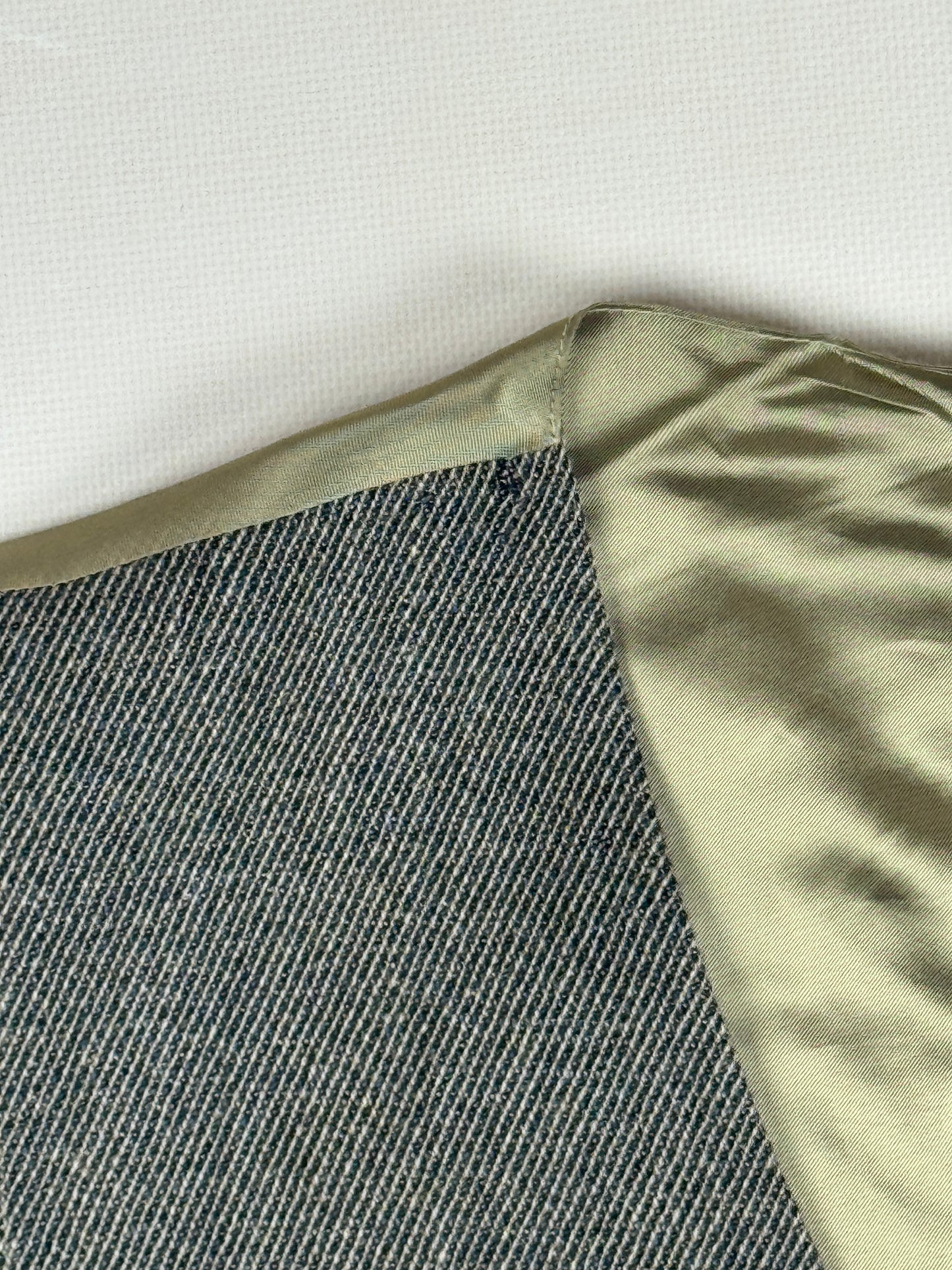 PANCIOTTO VINTAGE D28GRPPA1