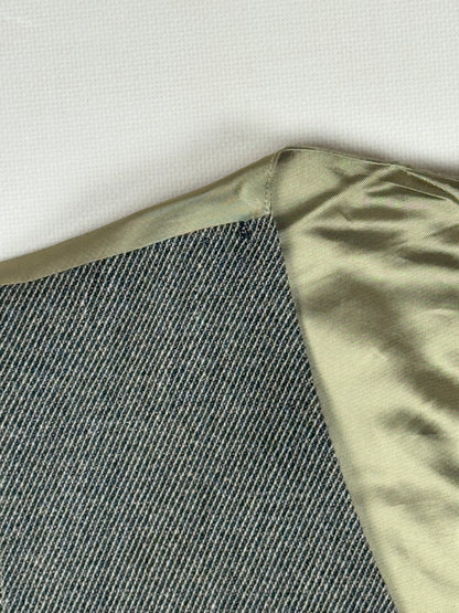 PANCIOTTO VINTAGE D28GRPPA1