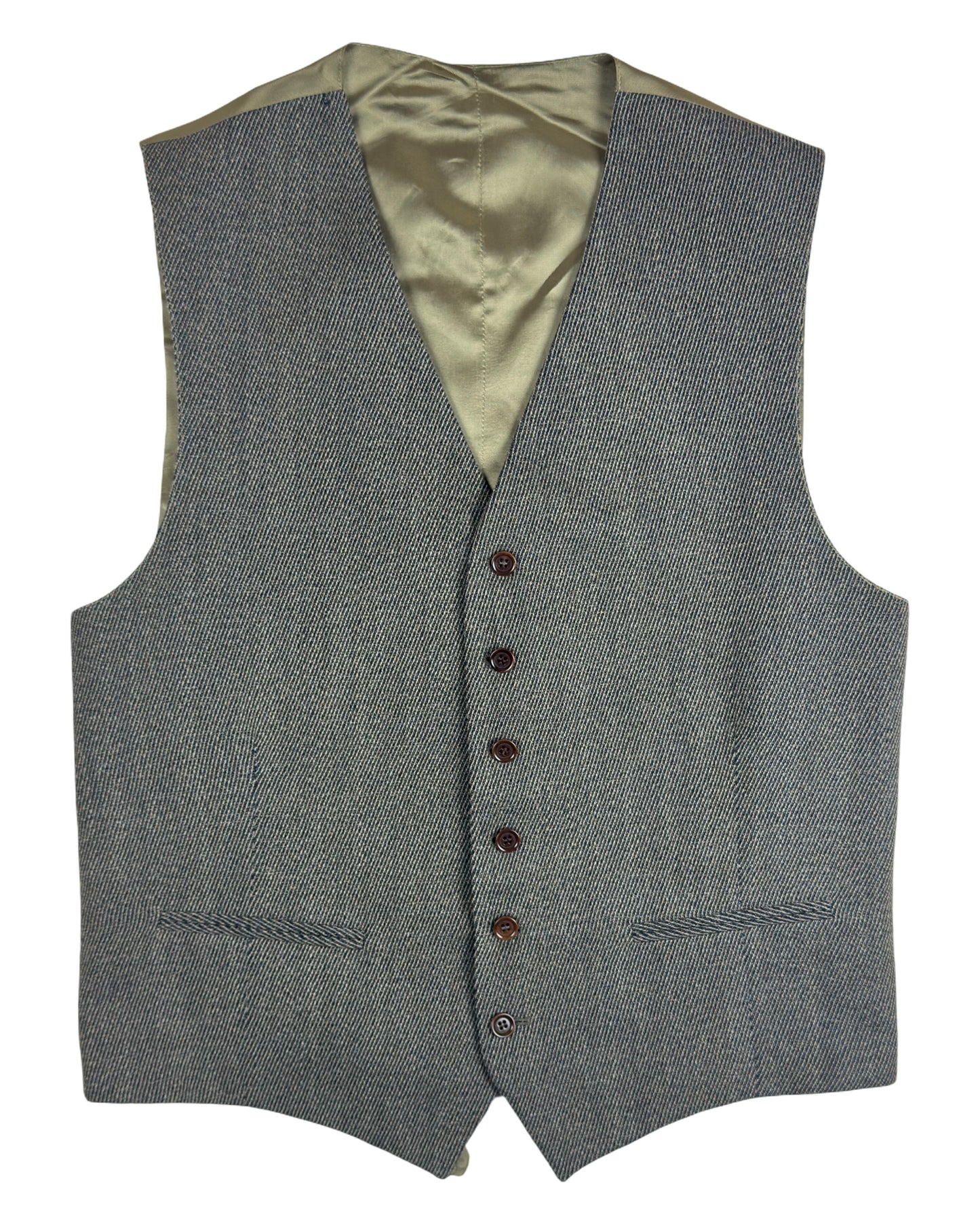 PANCIOTTO VINTAGE D28GRPPA1