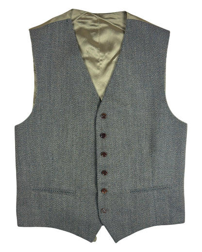 PANCIOTTO VINTAGE D28GRPPA1