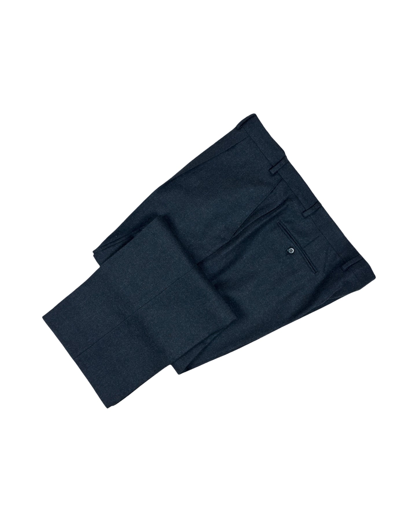 VESTITO VINTAGE D29GRPV1