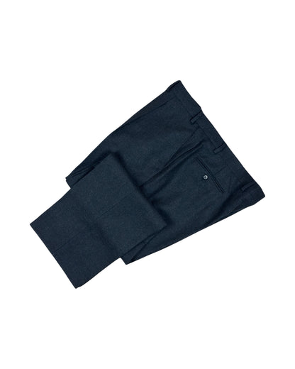 VESTITO VINTAGE D29GRPV1