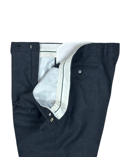 VESTITO VINTAGE D29GRPV1