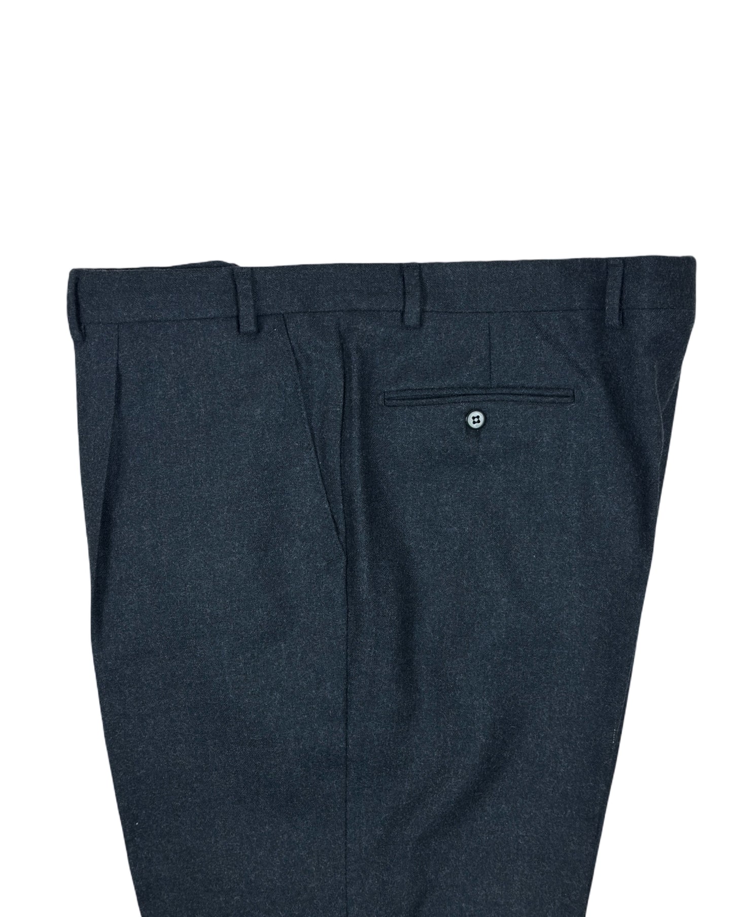 VESTITO VINTAGE D29GRPV1